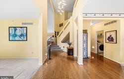 204 SOMERSET Circle, CHALFONT, PA 18914
