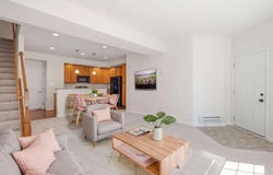 6424 ALAN LINTON Boulevard E, FREDERICK, MD 21703