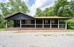 63775 State Route 56, Creola, OH 45622