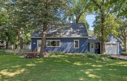 1645 Mississippi Street NE, Fridley, MN 55432