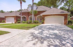 144 Fox Run Drive, Brunswick, GA 31525