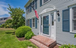 8 Drum Lane, Harwich, MA 02645