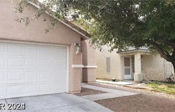 5987 Stone Hollow Avenue, Las Vegas, NV 89156