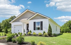 713 Radnor Drive, PORTLAND, TN 37148