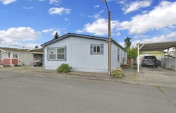 1120 W FAIRVIEW DR, Springfield, OR 97477
