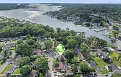 769 Acorn Drive, Brick, NJ 08723