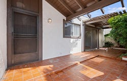 1310 Anza Court, Oxnard, CA 93035