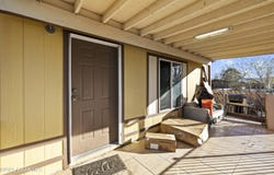4395 N Katie Circle, Prescott Valley, AZ 86314