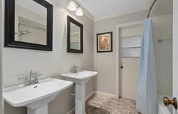 744 CORNWALL ROAD, WINTER PARK, FL 32792