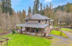 53420 NW STRASSEL RD, Banks, OR 97106