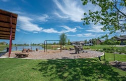 2017 Bayfront Drive, Royse City, TX 75189