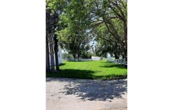 15296 County Road 39, Sterling, CO 80751