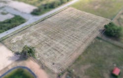3401 Gail Hwy, Big Spring, TX 79720