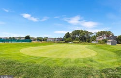 30493 PORT WAY, OCEAN VIEW, DE 19970