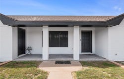 1406 Highway 72, Three Rivers, TX 78071