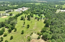 12346  SE 1042  RD, Talihina, OK 75471