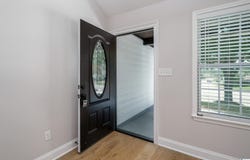 426 LAUREL WOODS TRACE, HELENA, AL 35080