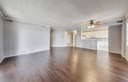 541 N Hough Street, Barrington, IL 60010