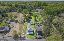 136 LANDENBERG ROAD, LANDENBERG, PA 19350