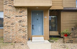 3440 S Delaware Avenue, Springfield, MO 65804