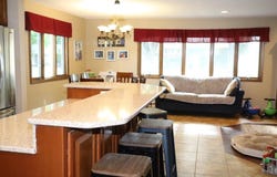 907 S Greene, Rock Rapids, IA 51246