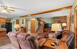 68 Deerfield Circle, Davis, WV 26260