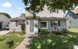 114 S Adam, SOUTH BELOIT, IL 61080