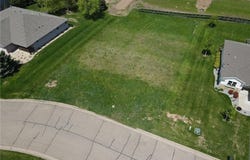 1415 Wood Duck Lane, New Richmond, WI 54017