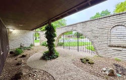 807 Lochinvar Ln, Hutchinson, KS 67502