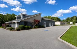 272 Highway 41 N, Barnesville, GA 30204