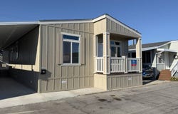3860  South Higuera Street, San Luis Obispo, CA 93401