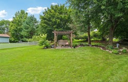 13 Laredo Court, Madison, WI 53719