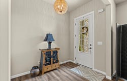 2844 Fox Lake Cir, Waukesha, WI 53189
