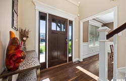 432 ONYX Drive, Morton, IL 61550