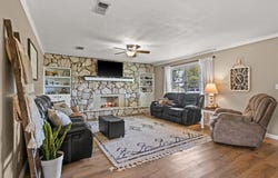 751 NW County Road 1010, Mount Vernon, TX 75457