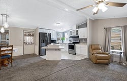 201 S GREENFIELD RD, MESA, AZ 85206