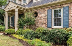 1508 Brianwood Road, Decatur, GA 30033