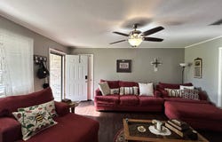 809 Meredith Street, White Hall, AR 71602