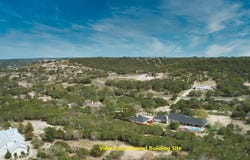 380 Beverly Hills Lane, Kerrville, TX 78028