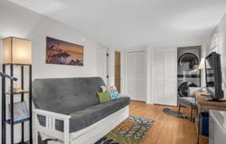 9 Robert Lane, Wells, ME 04090