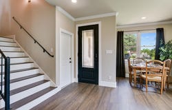 126 Whippoorwill CIR, Leander, TX 78641