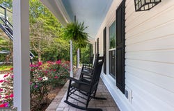 12550 Hutcheson Ferry, Chattahoochee Hills, GA 30268