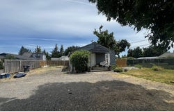 2343 31ST ST, Springfield, OR 97477