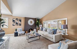 18898 Persimmon Circle, Fountain Valley, CA 92708