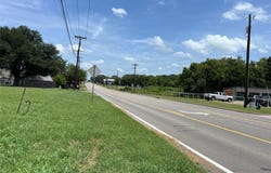 2302 Live Oak Street, Commerce, TX 75428