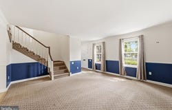 13 SUSSEX, MONROE TOWNSHIP, NJ 08831