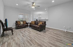 110 Joyce Street, Whitney, TX 76692