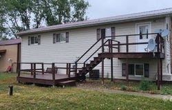 183 Sprandel Ln, Miles City, MT 59301