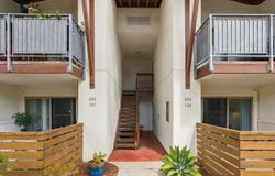 1810 S El Camino Real, Encinitas, CA 92024