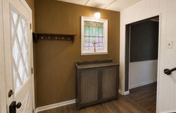 257 Thompson Ave, Donora, PA 15033